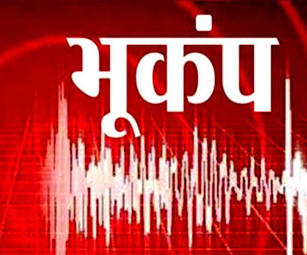 तुर्किये में मरने वालों की संख्या 42,000 से अधिक