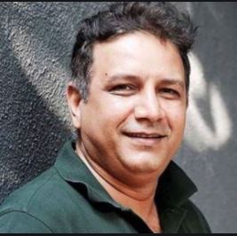 फिल्म जगत में लगातार कोरोना का संक्रमण जारी है, एक और एक्टर हुए कोरोना की शिकार,आइये जानें