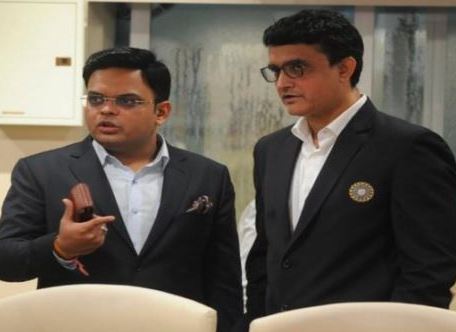 BCCI  ने जारी किया ,बिहार क्रिकेट एसोसिएशन के प्रेसिडेंट को चेतावनी पत्र, कानूनी टीम भी भेजेगा,