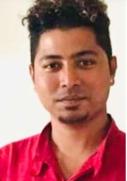 अनुपम खेर को 'मनमोहन सिंह' बनाने वाले मेकअप आर्टिस्ट अब इस दुनिया में नहीं रहे , अभिनेता ने जताया दुःख