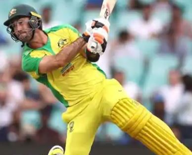 रॉयल चैलेंजर्स बैंगलोर के लिए IPL 2021 में ट्रंप कार्ड साबित होंगे ग्लेन मैक्सवेल