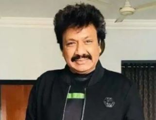 नहीं रहे मशहूर संगीतकार श्रवण, कोरोना के संक्रमण हुई मौत