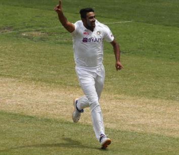 अब सोनू सूद की राह पर चले रविचन्द्रन अश्विन,बढ़ाये मदद के हाथ