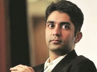 स्टेडियम के बाहर एम्बुलेंस जा रही है और आप बायो बबल में मस्त नहीं रह सकते : अभिनव बिंद्रा