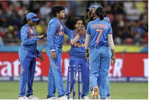 महिला क्रिकेट टीम के बल्लेबाजी कोच बने शिव सुंदर दास, अभय शर्मा को फील्डिंग कोच नियुक्त
