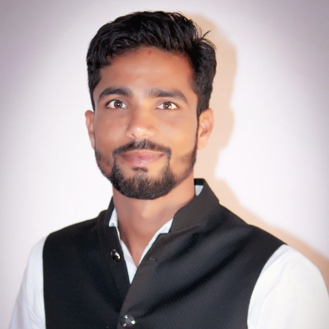 बरेली - प्रगतिशील समाजवादी छात्र सभा के जिलाध्यक्ष राशिद मेवाती ने परीक्षा फार्म की तारीख बढ़ाने मांग की।