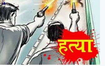 बरेली-मोहम्मद इसहाक के शव को देखने उमड़ा जनसैलाब