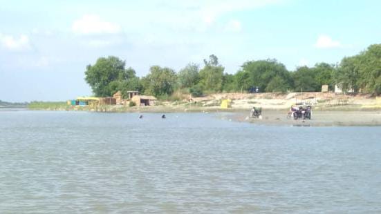 फर्रुखाबाद में नहीं थम रहा मौत का सिलसिला