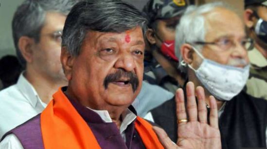भारत में होने वाले 2024 के आम चुनाव में गड़बड़ी कर सकता है चीन