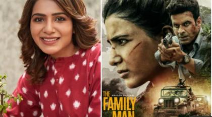 शक्तिमान' और 'महाभारत' में  किरदार निभा चुके दिग्गज अभिनेता मुकेश खन्ना के निधन की झूठी खबरों ने सभी को चौंका दिया