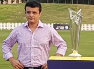 CCI-ECB के बीच नहीं बनी बात,भारत-इंग्लैंड टेस्ट सीरीज के कार्यक्रम में नहीं होगा बदलाव