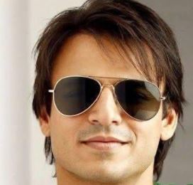 विवेक ओबेरॉय ने बताया दिलचस्प क़िस्सा