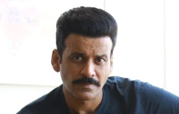 जल्द रिलीज़ होगी मनोज वाजपेयी की वेब सीरीज