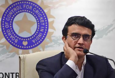 एक तरफ कोरोना से पसरा मातम,तो दूसरी तरफ मैच न होने से  बीसीसीआई को 2500 करोड़ का नुकसान