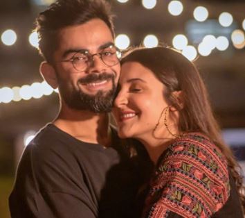 कोरोना पीड़ितों की मदद के लिए विराट अनुष्का ने एक ही दिन में जुटा लिए 3.6 करोड़