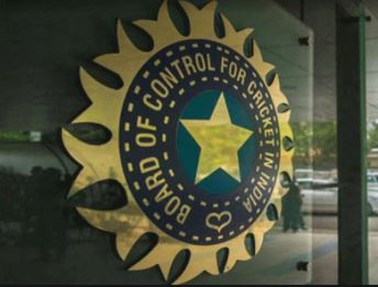 19 मई को बायो बबल में जाएगी टीम इंडिया : BCCI