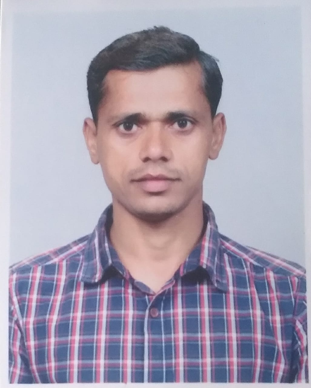 बरेली - तीनों कृषि बिल वापिस लो एमएसपी पर खरीद की गारंटी लागू करो। सद्दाम खान