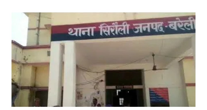 बरेली-धनौरा गौरी में कुत्ते के भौंकने से शुरू हुई फायरिंग में पुलिस की कार्यशैली पर सवाल