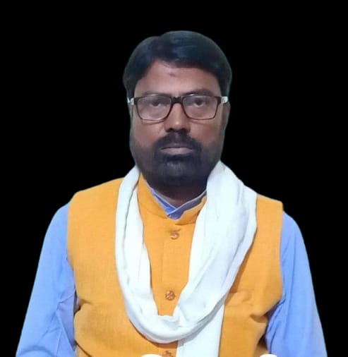 प्रयागराज- सम्यक पार्टी का राष्ट्रीय अधिवेशन संपन्न