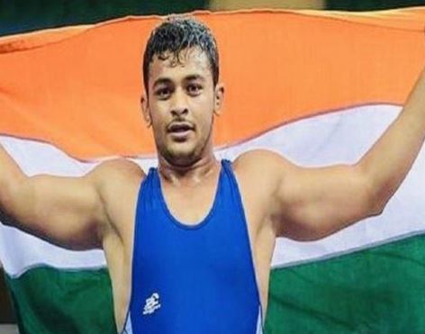 नहीं हो पा रहीं ओलंपिक की तैयारियां , दीपक पूनिया, रवि कुमार की पोलैंड में ढंग से
