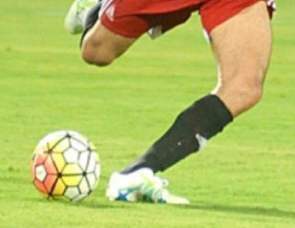स्लोवाकिया को स्पेन ने  एकतरफा मुकाबले में 5-0 से दी शिकस्त