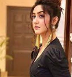 फैन ने  Ashnoor Kaur के गाने  को बताया 'अश्लील', मिला ये तगड़ा जवाब, पढ़ें पूरी खबर