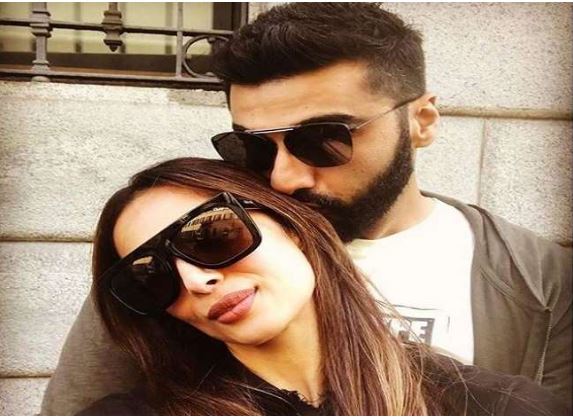 Arjun Kapoor Birthday Special: मलाइका अरोड़ा से लेकर अर्पिता खान को कर चुके हैं डेट