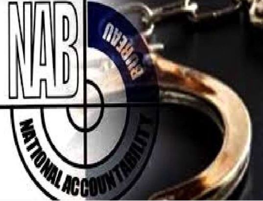 पाकिस्तान में खुल सकते हैं भ्रष्टाचार के बड़े मामले, नेशनल अकाउंटबिलिटी ब्यूरो ने की सरकार से यह मांग