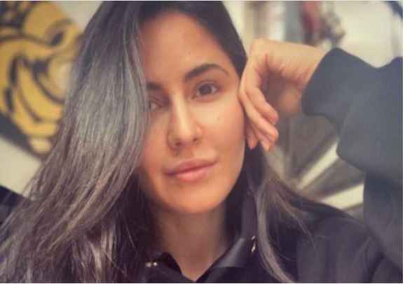 Katrina Kaif ने विक्की कौशल को छोड़ इस एक्टर को दिया अपने प्रोडक्ट्स की मॉडलिंग का 'ऑफ़र'