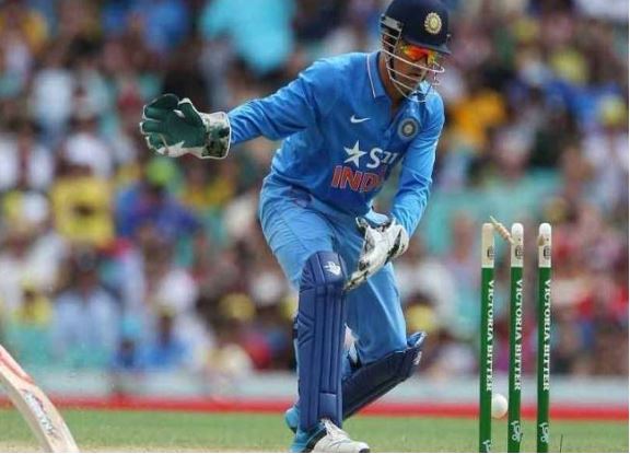 MS Dhoni क्यों नहीं खेल पाए फेयरवेल मैच, पूर्व भारतीय सेलेक्टर ने किया सबसे बड़ा खुलासा
