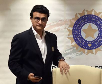 BCCI को पाकिस्तानी क्रिकेटर का सलाम  कहा- भारतीय खिलाड़ियों के आस-पास भी नहीं हैं पाकिस्तानी खिलाड़ी