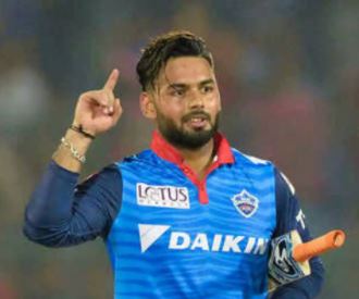 गिलक्रिस्ट-सहवाग से की ऋषभ पंत और दिनेश कार्तिक की तुलना, कहा-विरोधियों में खौफ भर दिया