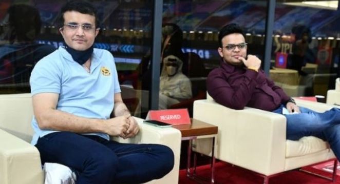 IPL 2021 और टी20 वर्ल्ड कप को लेकर चर्चा करेंगे बीसीसीआई के उच्च अधिकारी,