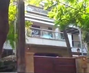 अजय देवगन ने भी लिया नया आशियाना, कीमत जानकर रह जाएंगे दंग