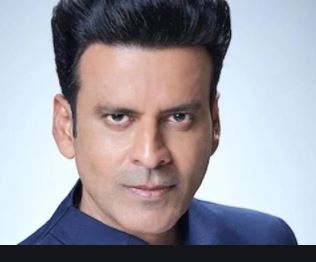 ये हैं वेब सीरीज़ की दुनिया के 10 सबसे भरोसेमंद सितारे, जानें- मनोज बाजपेयी का नम्बर
