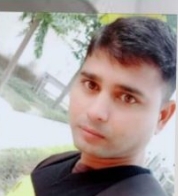 बरेली-तालाब में नहाने गए फौजी की तालाब में डूबने से मौत