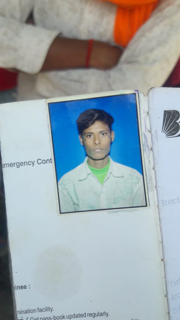 बरेली-ससुराल गए युवक ने वहीं लगाई फांसी
