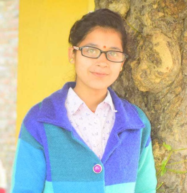 बरेली-नही सह सकी प्रेमी की मौत का सदमा,अस्पताल में  हो गयी प्रेमिका की भी मौत