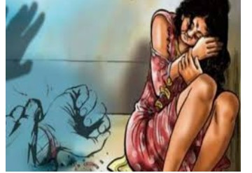 बरेली-24 दिन बाद दो युवकों पर दुष्कर्म का मामला दर्ज