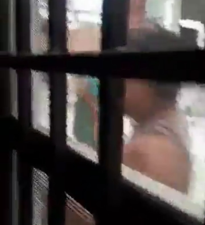 बरेली-शादी टूटने पर टूट पड़े लड़की बाले,मारपीट