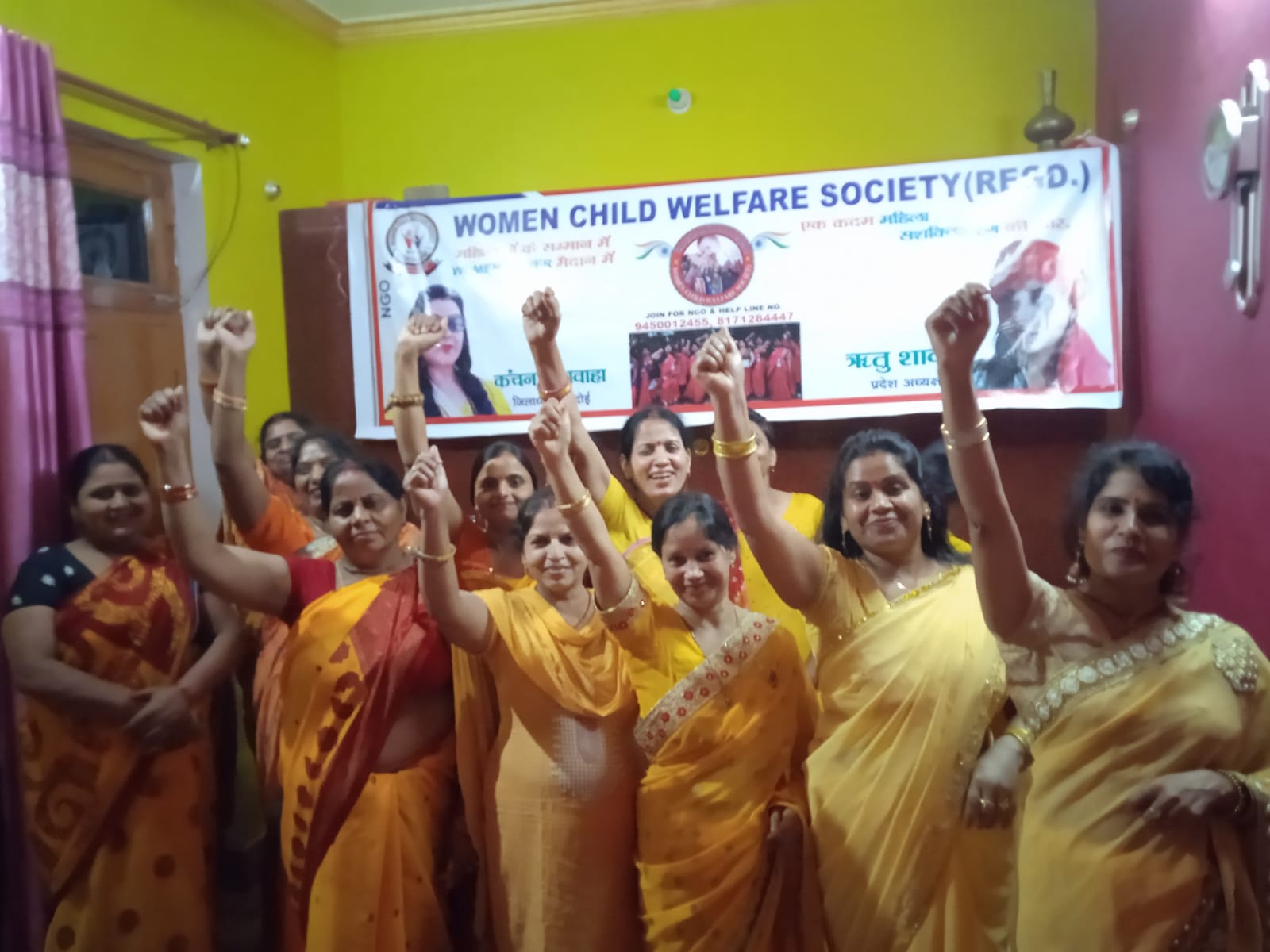 भारत-पाक रिश्तों पर फिर बोला अमेरिका, कहा- द्विपक्षीय मुद्दों को हल करने के लिए मिलकर काम करने की जरूरत