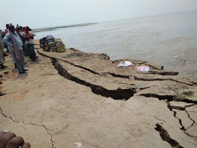 फर्रुखाबाद: सरल फिलिंग स्टेशन पर कोविड टीकाकरण में दिखा उत्साह