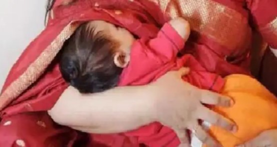 जानें अपने बच्चे के साथ संवाद कैसे करें