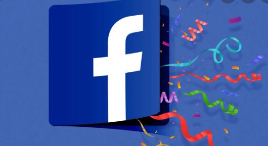 अगर आपने FB पर मोबाइल नंबर साझा किया है तो पढ़िए यह खबर