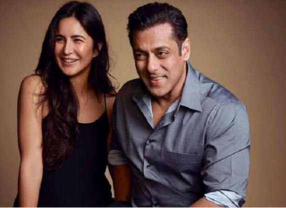 Happy Birthday Katrina Kaif: सलमान खान की इस फिल्म ने कटरीना को दिलाई थी पहचान, इस तरह बनीं टॉप एक्ट्रेस
