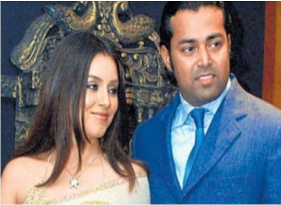 लिएंडर पेस से मिला धोखा भूल नहीं पाईं महिमा चौधरी, कहा- ‘वो अच्छे खिलाड़ी लेकिन अच्छे इंसान नहीं’