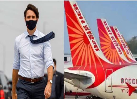 7 सितंबर से विदेशियों के लिए अपनी सीमाएं खोल देगा कनाडा, लेकिन भारतीय विमानों की एंट्री 21 अगस्‍त तक बैन