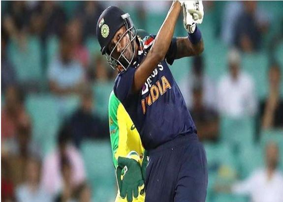 हार्दिक पांड्या की फिटनेस पर भुवनेश्वर कुमार ने दी अपडेट, तीसरे वनडे में खेलेंगे या नहीं हुआ साफ