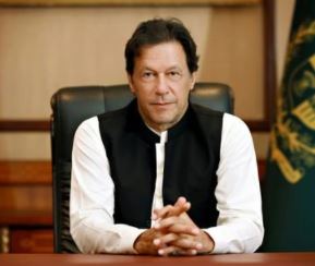 PoK में जनमत संग्रह कराने की बात  कही इमरान खान ने, बिलावल भुट्टो बोले- कश्मीर पर हमेशा गलत बात बोलते हैं PM