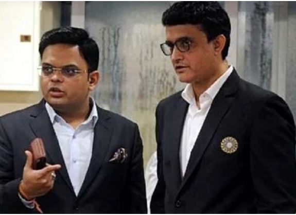 घरेलू खिलाड़ियों की मैच फीस बढ़ाने की तैयारी, 35 को 60 हजार करने का प्रस्ताव